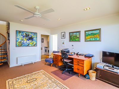 32, 34-36 Karbeethong Avenue, Mallacoota