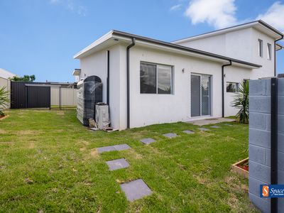 12c Leffler Street, Oran Park