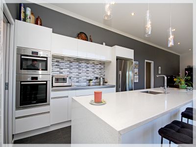 28 Andrews Street , Foxton Beach