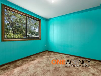 15 Morton Street, Callala Bay
