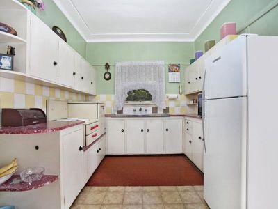 18A Marsh Street, Arncliffe