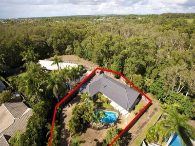 33 Candlewood Close, Mooloolaba