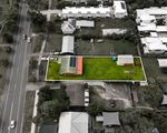 17 Maleny Street, Landsborough