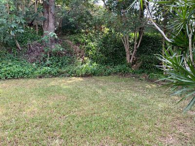 65 Kallista Road, Rochedale South