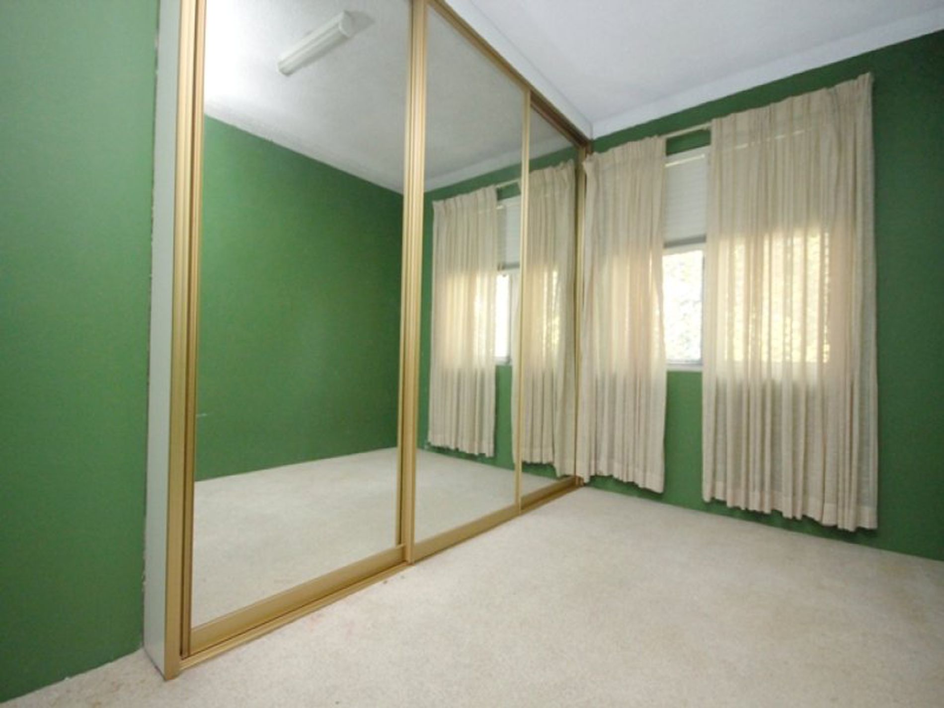 59 Croydon Street, Lakemba