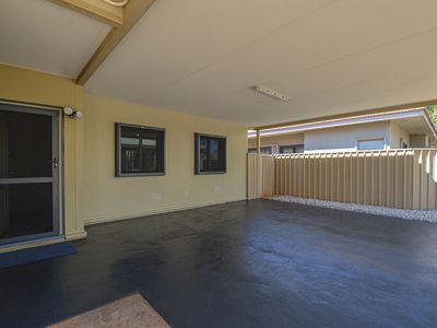 8B Godrick Place, South Hedland