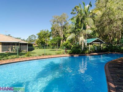59 Griffith Avenue, Tewantin