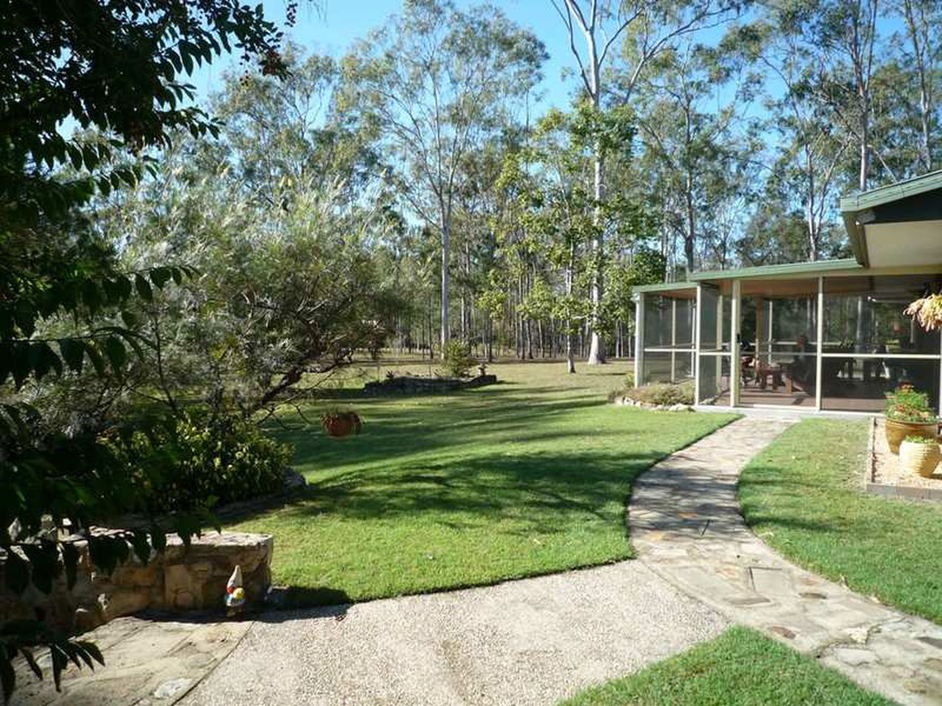 155 Gentle Annie Road, Apple Tree Creek
