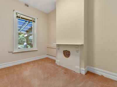 159 Williams Road, Millicent