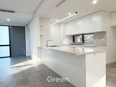 69 Rutledge St, Eastwood