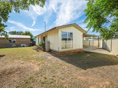 6 Bennett Court , Mooroopna