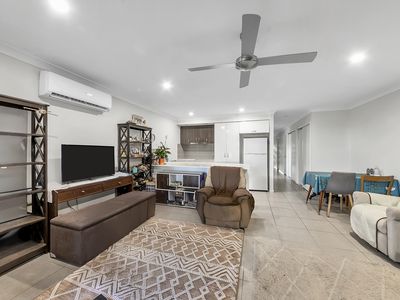 9 Arburry Crescent, Brassall