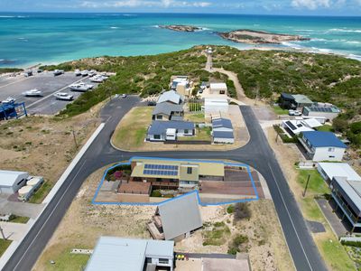 58 Foster Street, Beachport