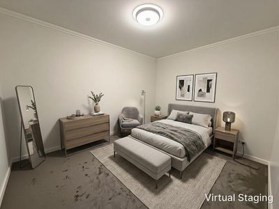 9 / 80-82 Bonar St, Wolli Creek