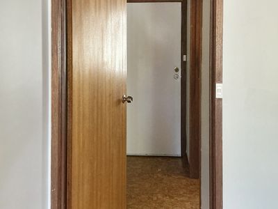 3 / 38 Wawunna Road, Horsham