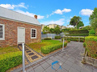 14 / 47-49 Gladstone St, North Parramatta