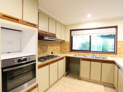 17 Marjorie Street, Rochedale South