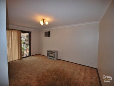 33 Aspen Road, Dubbo