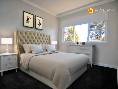 9 / 104 Croydon Street, Lakemba