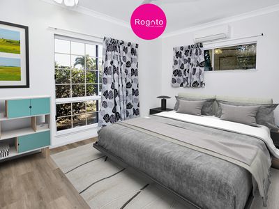 7 Mountain View Close, Mareeba