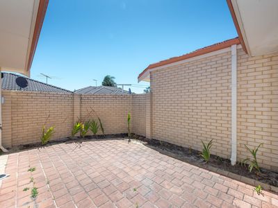 29A Quadea Road, Nollamara