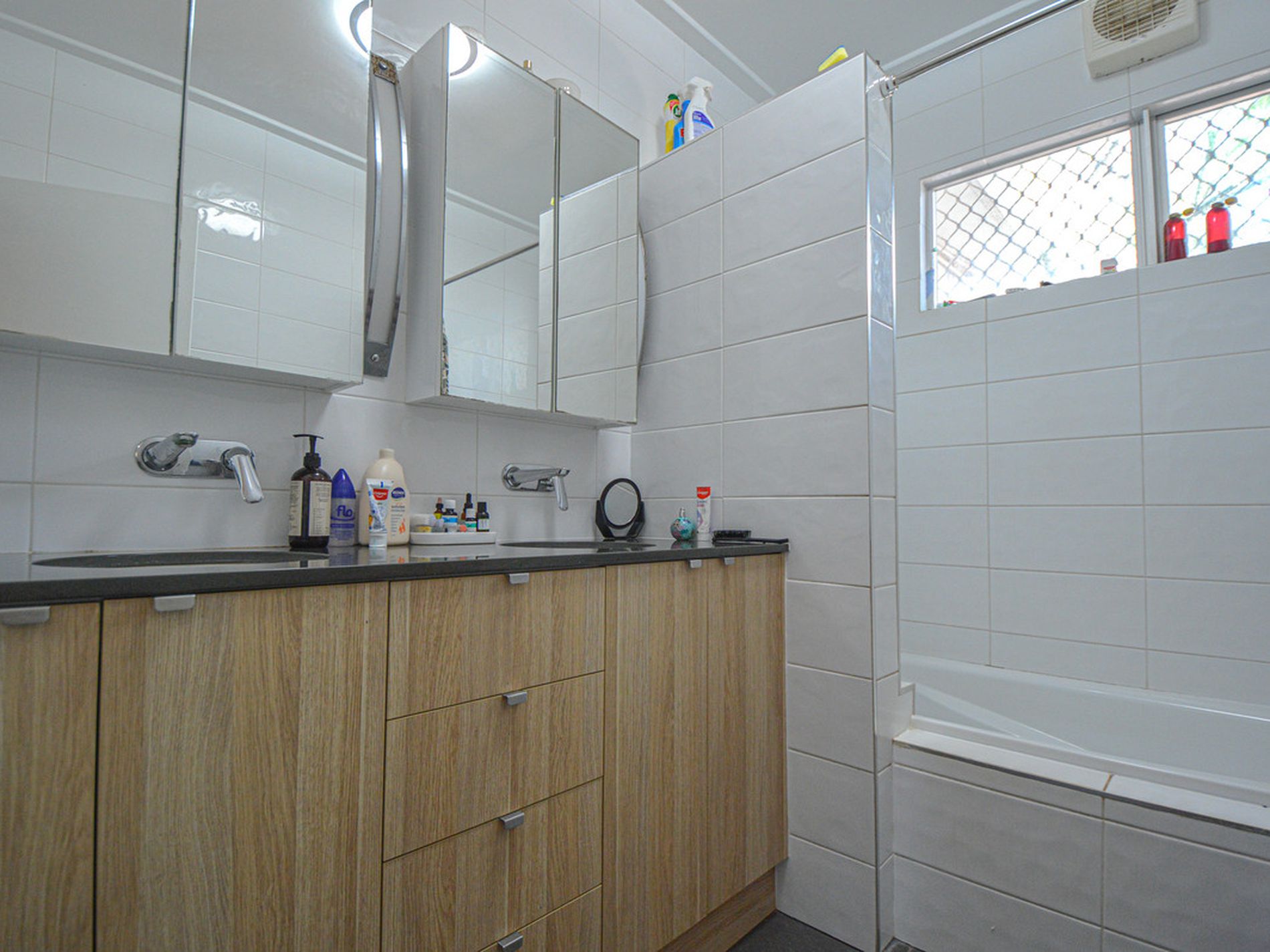 117 Sutherland Street, Port Hedland