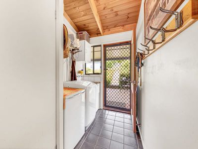3852 Jingellic Road, Lankeys Creek