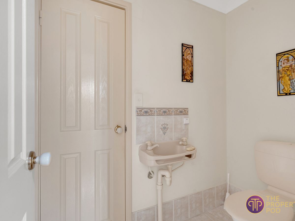 3 Rufford Lane, Canning Vale