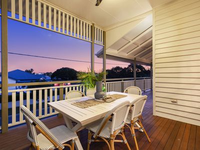 58 Mellor Street, Kedron