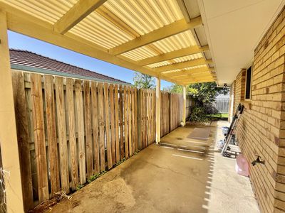 58 Moolyyir Street, Urangan