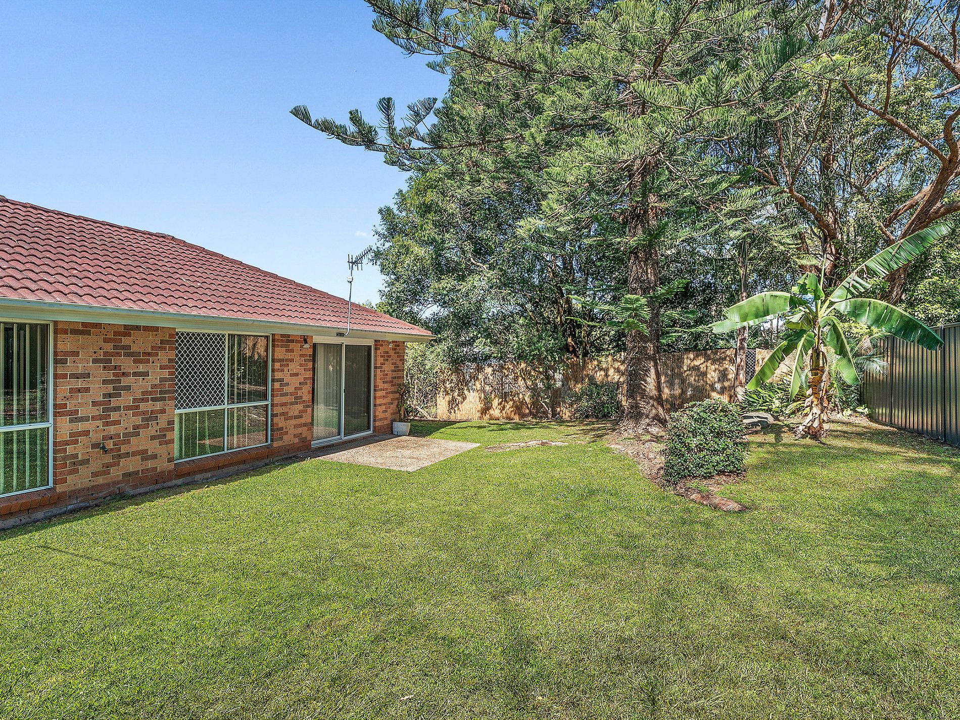 13A Numrock Street, Bomaderry