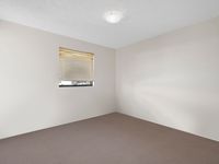 38 / 360 Grand Avenue, Forest Lake