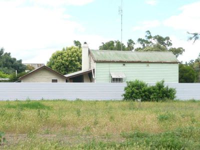 74 Forest Street, Koondrook
