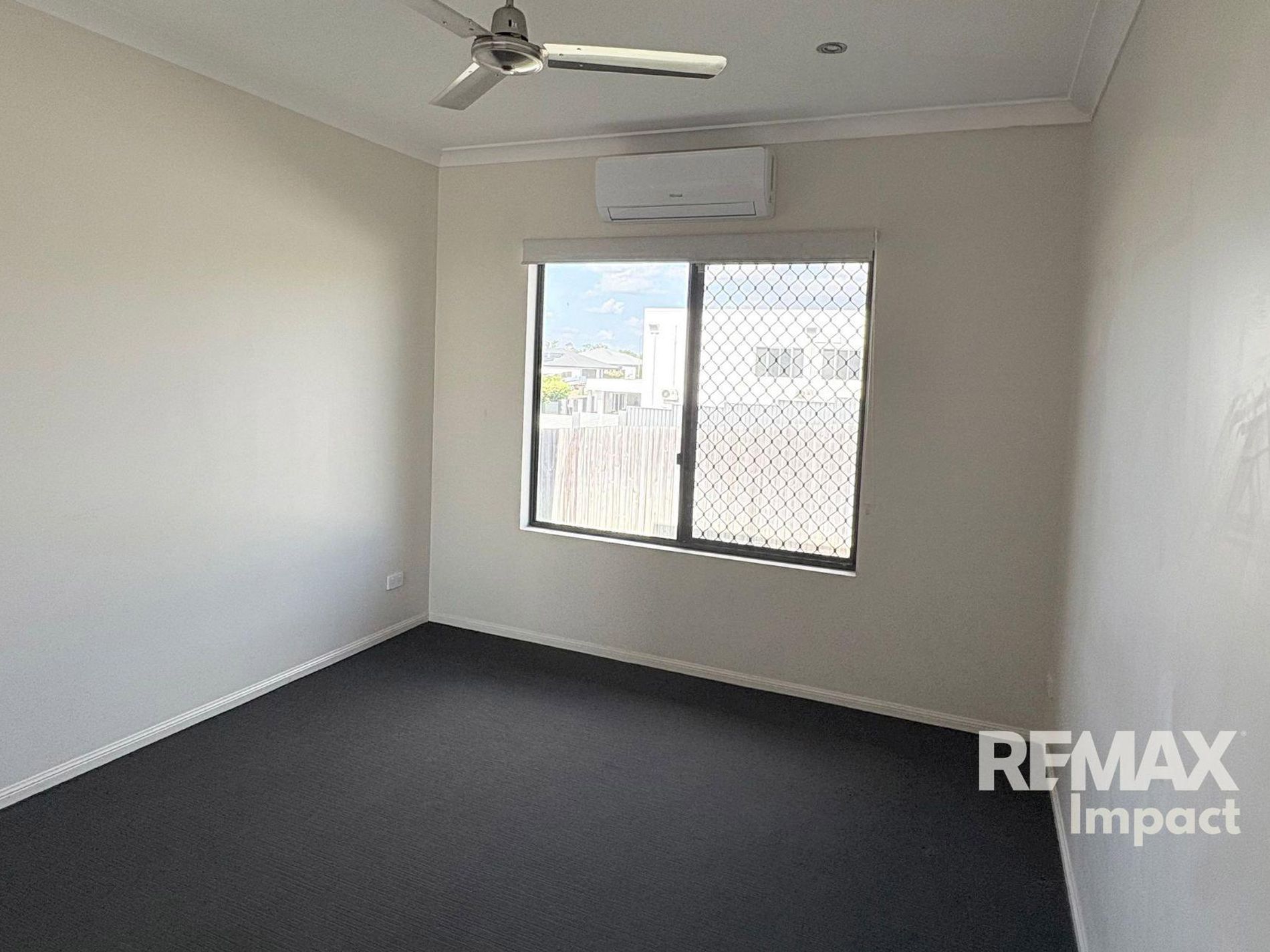 Mareeba