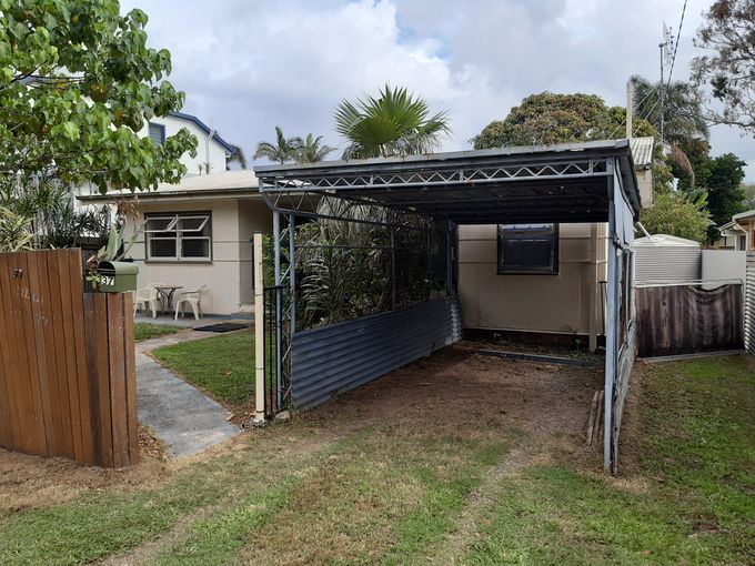 37 Ridge Road, Maroochydore