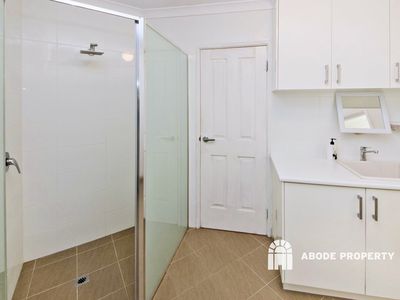 92A Ardleigh Crescent, Hamersley