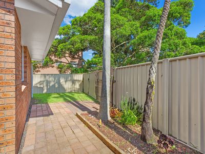 4 / 13 Parkes Street, Tuncurry