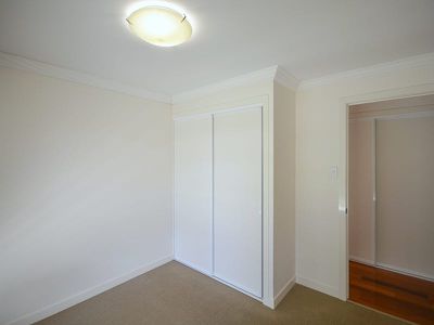 66 Woogaroo Street, Goodna