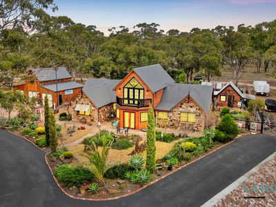 106 Osborne Street, Maddingley