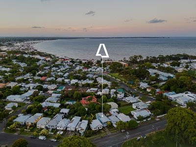 15 Kate Street, Shorncliffe