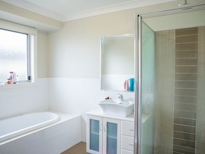 3 Raffles Court, Dubbo