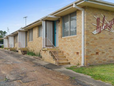 2A View Street, Nowra