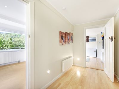 32 Locking Street, Nelson South