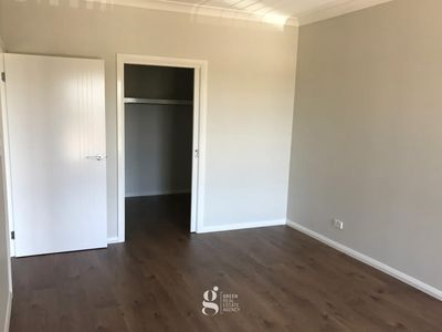 1 Bray Street, Dundas