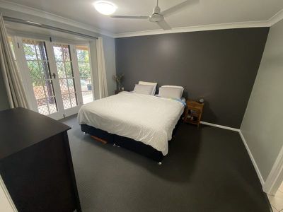 33 Wieden Street, Kingaroy