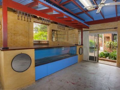 49-51 Avondale Road, Dapto