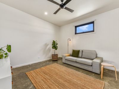 18 Mabel Street, Beachport