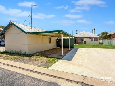 51 Bultje Street, Dubbo
