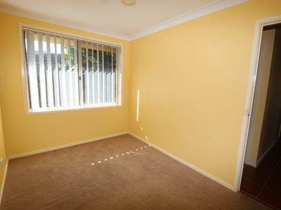 18 Corunna Crescent, Flinders