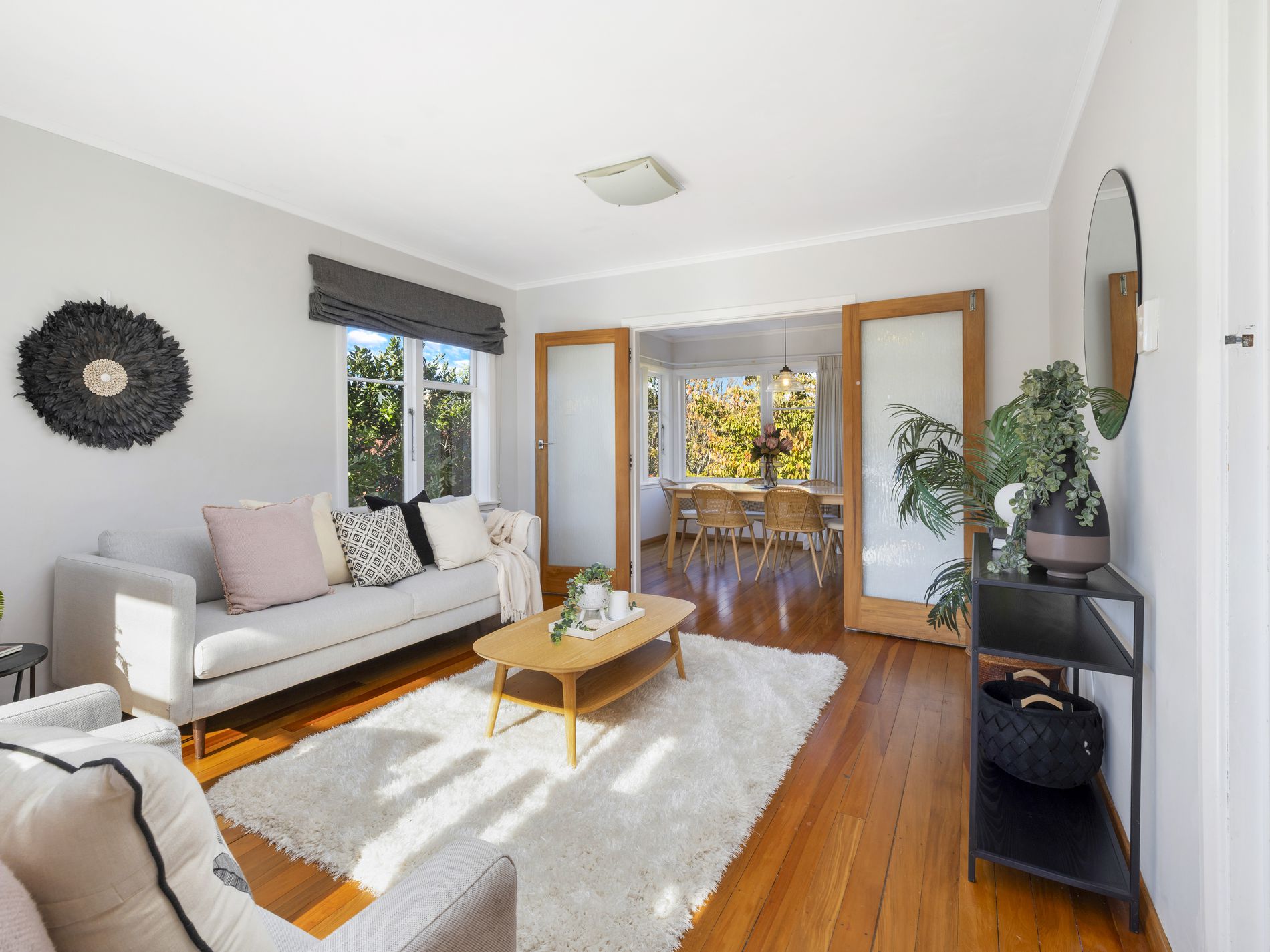 9 Woodstock Terrace, Tawa